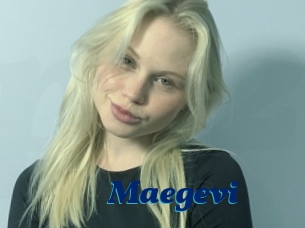 Maegevi