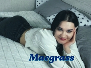 Maegrass