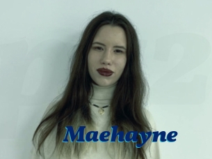 Maehayne