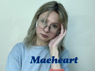 Maeheart