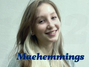 Maehemmings