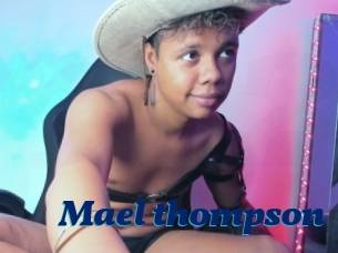 Mael_thompson