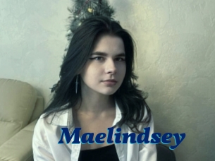 Maelindsey