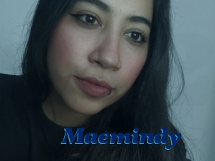 Maemindy