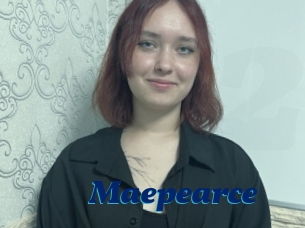 Maepearce