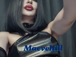 Maevehill