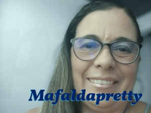 Mafaldapretty