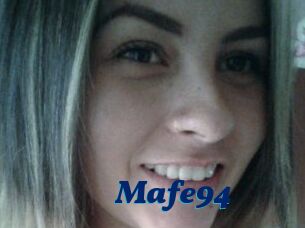 Mafe94