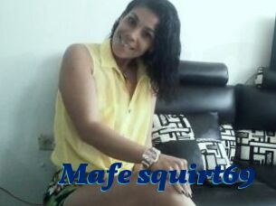 Mafe_squirt69