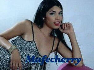 Mafecherry