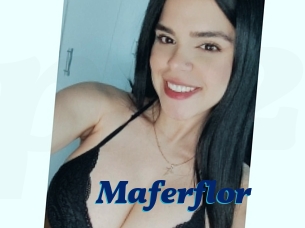 Maferflor