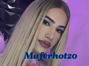 Maferhot20