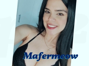 Mafermeow