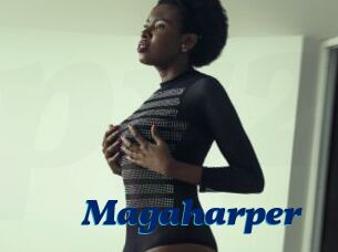 Magaharper