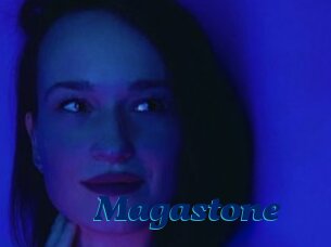 Magastone