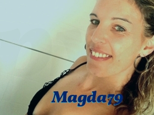 Magda79