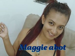 Maggie_abot