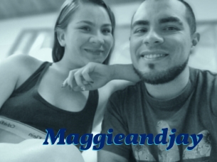 Maggieandjay