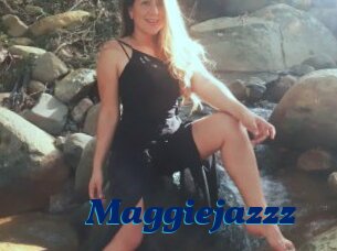 Maggiejazzz