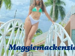 Maggiemackenzie