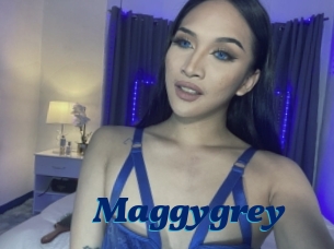 Maggygrey