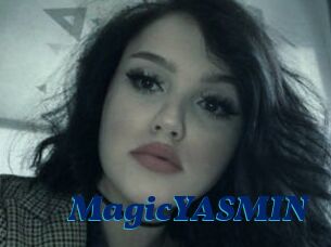 MagicYASMIN