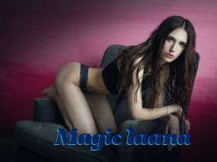 Magic_laana