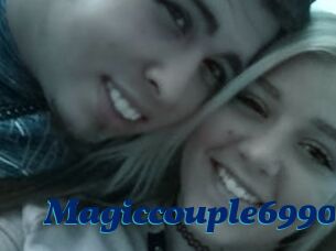 Magiccouple6990