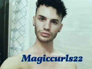 Magiccurls22