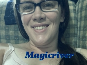 Magicriver