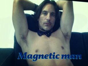 Magnetic_man