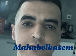 Mahabelkasem