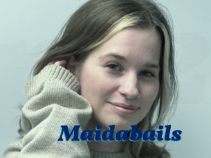 Maidabails