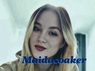 Maidacoaker