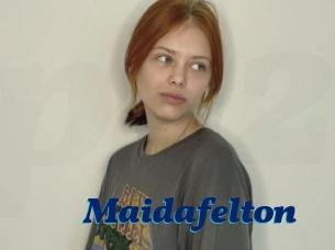 Maidafelton