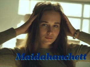Maidahanchett