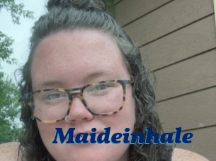 Maideinhale