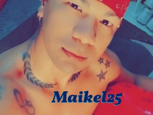 Maikel25