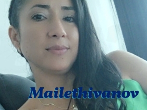 Mailethivanov