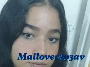 Mailover303av