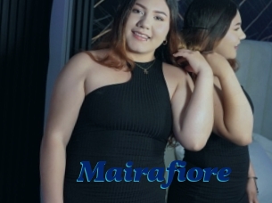 mairafiore Px 24