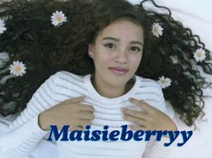 Maisieberryy