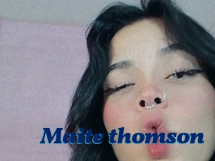 Maite_thomson