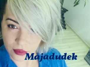 Majadudek