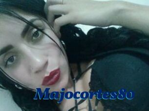 Majocortes80