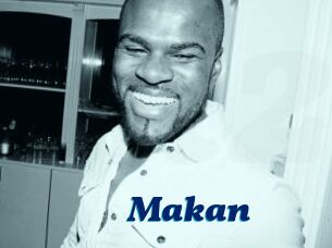 Makan