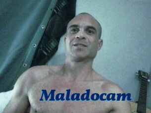 Maladocam