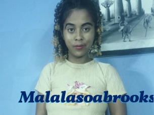 Malalasoabrooks