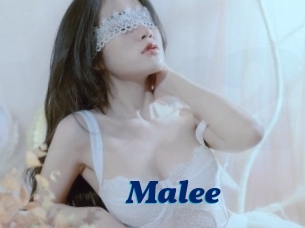 Malee