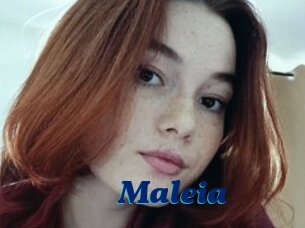 Maleia